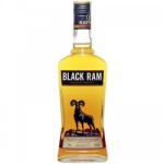 BLACK RAM Блек Рам - lightsmarket - 8,82 лв