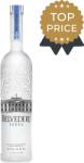 BELVEDERE Белведере - lightsmarket - 77,49 лв