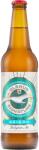 GLARUS Signature Saison / Belgian Ale (Гларус Сайсон) 500мл