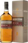 AUCHENTOSHAN Охинтошън 12г