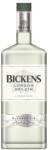 Bickens Бикенс - lightsmarket - 23,00 лв