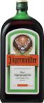 Jägermeister Йегермайстер - lightsmarket - 32,62 лв