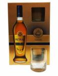 Metaxa Метакса 7* + 1 чаша