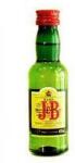 J&B Джи Би миниатюра