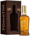 TOMATIN Томатин 36г