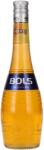 BOLS Болс Хъни