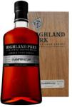 HIGHLAND PARK Хайленд Парк България 1230