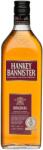 Hankey Bannister ХАНКИ БАНИСТЪР - lightsmarket - 22,73 лв