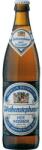 Weihenstephaner Hefe Weissbier Пшенична бира (Вейхенстефанер)20бр Х 0.5л
