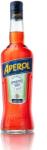 Aperol Аперол - lightsmarket - 23,24 лв