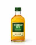 Tullamore D.E.W. Тъламор Дю - lightsmarket - 2,99 лв