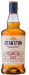 DEANSTON Дийнстън Върджин Оук 0, 7 л