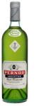 Pernod Ricard Перно