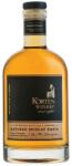 KORTEN Кортен - lightsmarket - 36,16 лв