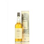 OBAN Обан 14г