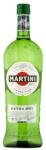 Martini Extra Dry Вермут 1 л