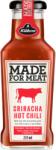 Made for meat Сос Срирача чили 235 мл