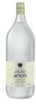 ARION Арион - lightsmarket - 33,23 лв