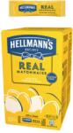 Hellmann's ДОЗА МАЙОНЕЗА REAL 10ml - 198бр