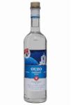 MELTEMI Мелтеми - lightsmarket - 42,03 лв