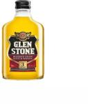 Glen Stone Глен Стоун