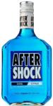 AFTERSHOCK Афтър шок син