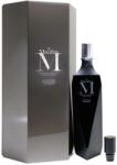 THE MACALLAN Макалън М Блек Декантер 0, 7Л