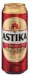 ASTIKA Астика кен 12х500мл