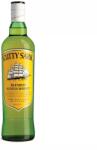 Cutty Sark Къти Сарк - lightsmarket - 23,70 лв