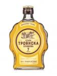 ВИНПРОМ ТРОЯН Троянска Сливова 7 г. Миниатюра
