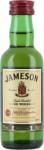 Jameson Джеймсън - lightsmarket - 3,13 лв