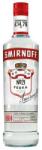 SMIRNOFF Смирноф 0.7л