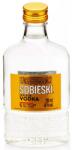 SOBIESKI Собиески Супериор - lightsmarket - 4,19 лв