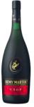 Rémy Martin Реми Мартин vsop