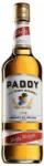 PADDY ирландско уиски 1л