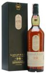 LAGAVULIN Лагавулин 16г