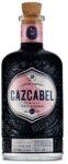 Cazcabel Казкабел Кафе