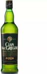 Clan MacGregor Клан Макгрегър