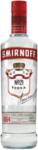 SMIRNOFF Смирноф - lightsmarket - 17,00 лв