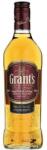 Grant's Грантс - lightsmarket - 18,48 лв