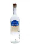Винпром Пещера Паралия - lightsmarket - 19,52 лв