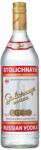 STOLICHNAYA Столичная - lightsmarket - 20,40 лв