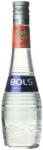 BOLS Болс Трипъл Сек