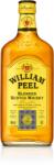 William peel Уилям Пийл - lightsmarket - 17,21 лв