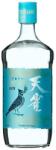 Tenjaku Тенджаку - lightsmarket - 39,90 лв