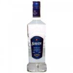 SAVOY Савой - lightsmarket - 7,39 лв