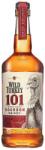 WILD TURKEY Уайлд Търки 101
