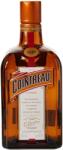 Cointreau Куантро - lightsmarket - 61,59 лв