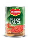 DEL MONTE Сос за пица Del Monte 400гр