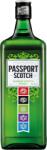 Passport Паспорт - lightsmarket - 25,37 лв